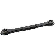 FEBI Querlenker Land Rover 174186