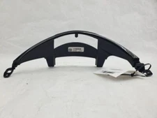 XTS       2018 Interior Parts Misc 184891