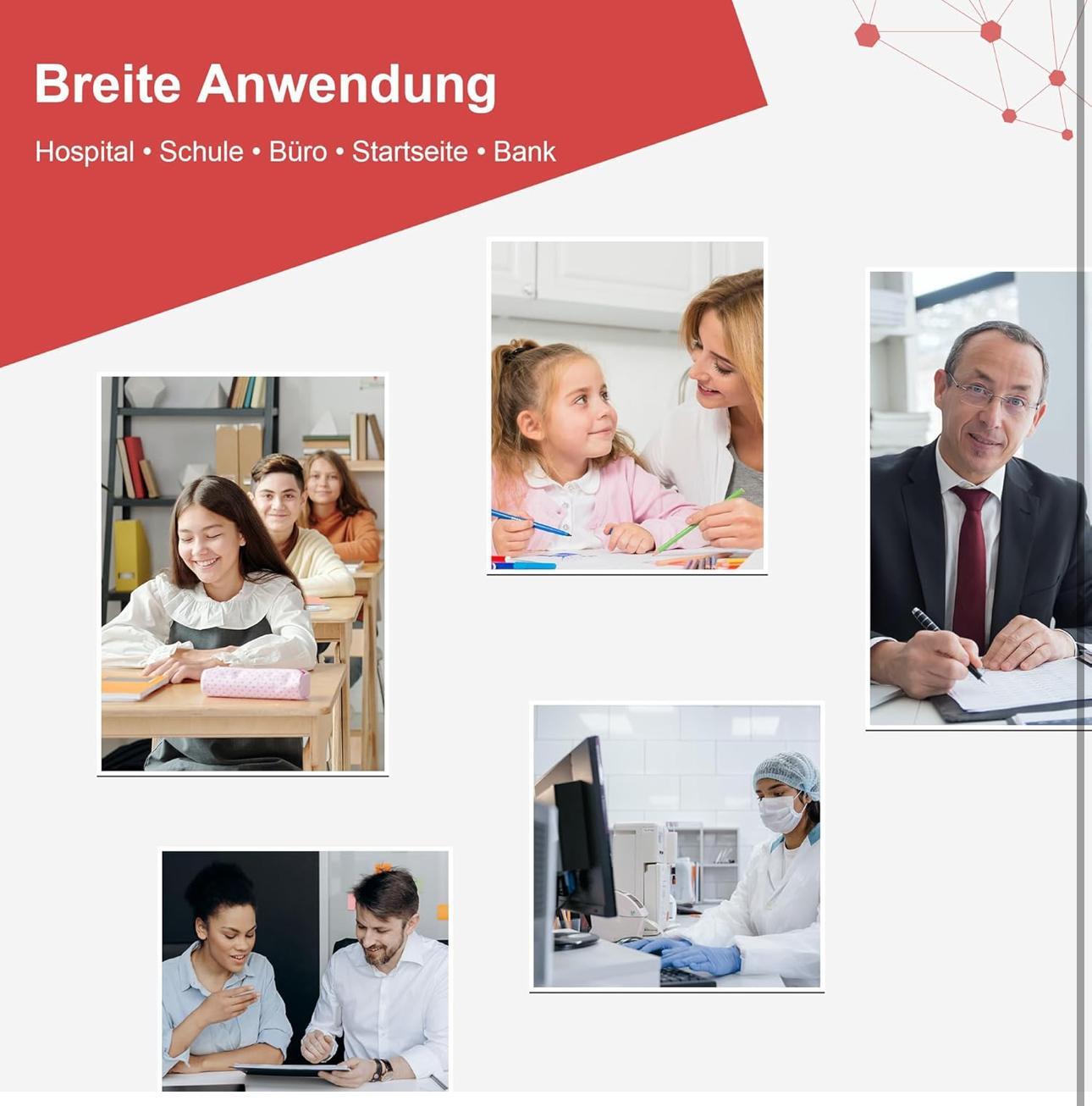 Bild 5 von 7
