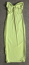 Pretty Little Thing Dress 4