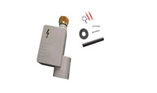 Bosch Dishwasher Aquastop Valve Kit SMU50E25AU/21 SMU50E25AU/25 SMU50E25AU/28