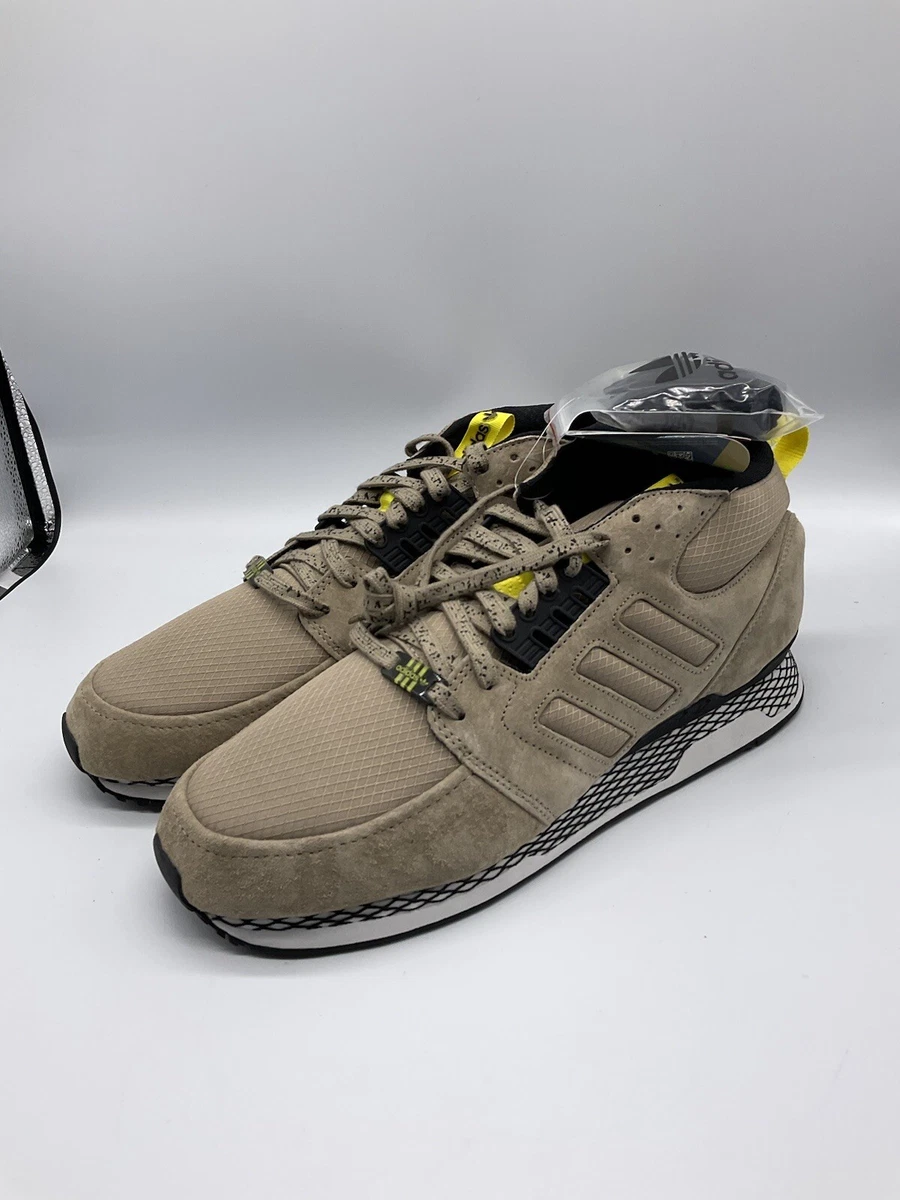 Preços baixos em Tênis masculino Adidas ZX 500 | eBay