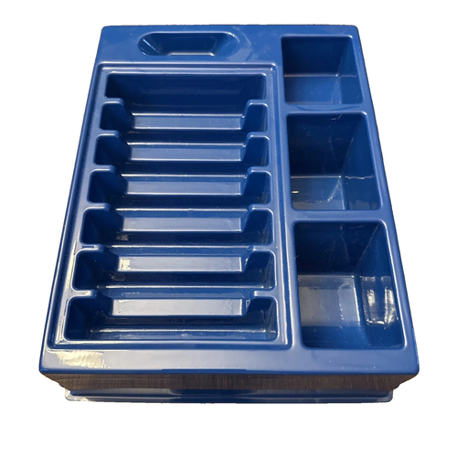 monopoly-deluxe-edition-1998-replacement-blue-money-tray-insert-ebay