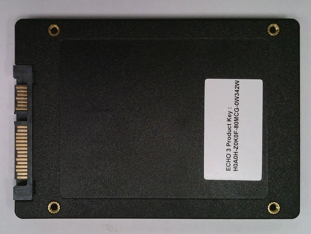 Sp silicon power ssd sale