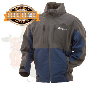 frogg togg pilot jacket