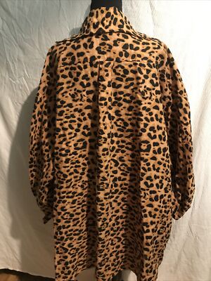 chinese dress ladies Posse Women's Emma Vest
