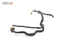 2018 - 2021 MAZDA 6 2.5L FUEL EMISSION SYSTEM HOSE TUBE PIPE LINE OEM