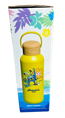 Pokémon World Championships 2024 Hawaii Honolulu EXCLUSIVE Pokémon World Championships 2024 Hawaii Honolulu EXCLUSIVE