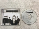 LA OREJA DE VAN GOGH DILE AL SOL CD EPIC SONY MUSIC COLABORACION MIKEL ERENTXUN