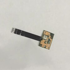 For HP Pavilion DV3 Switch Board DV3-4000 Switch Small Board Power On Button