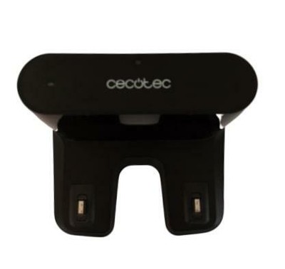 Base de carga Conga 3090 - Cecotec Innovaciones S.L.