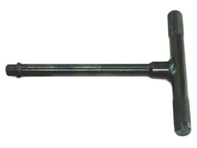 Baum Tools 82FH32X Brake Spring Installer Fits 1984-1993 Mercedes 190E