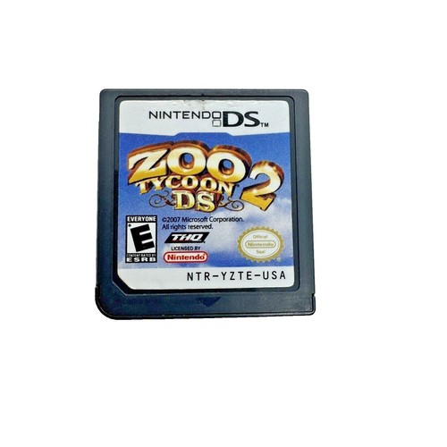 Derby Stallion GOLD (Japanese Ver.) - Nintendo 3DS [Region Locked