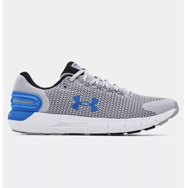 Under Armour Charged Rogue 2.5 Running Shoes