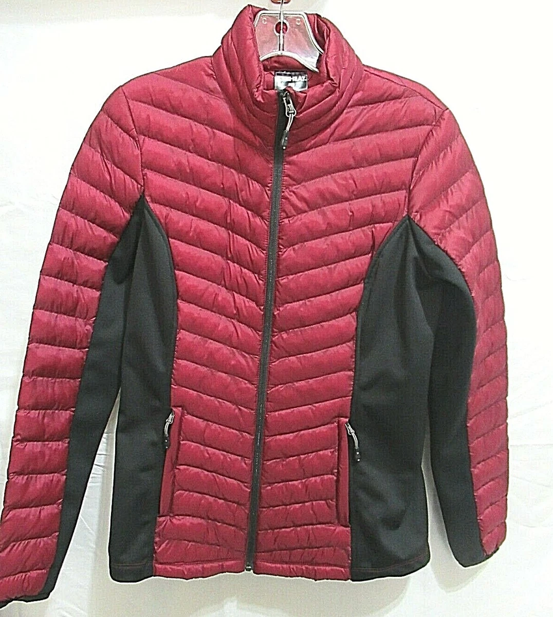 32 degrees heat packable cheap jacket