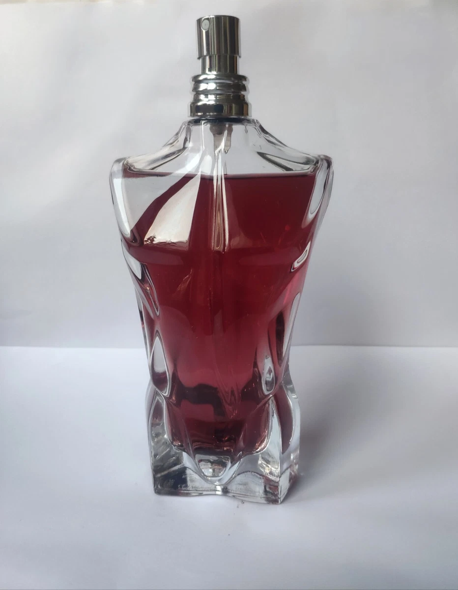 Is jean paul gaultier ultra male discontinued sales