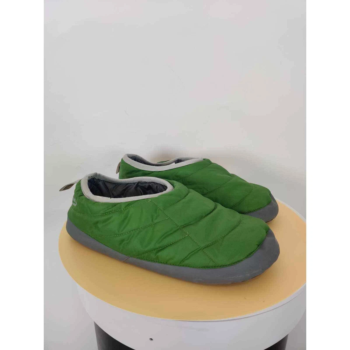 Slippers mec hot sale