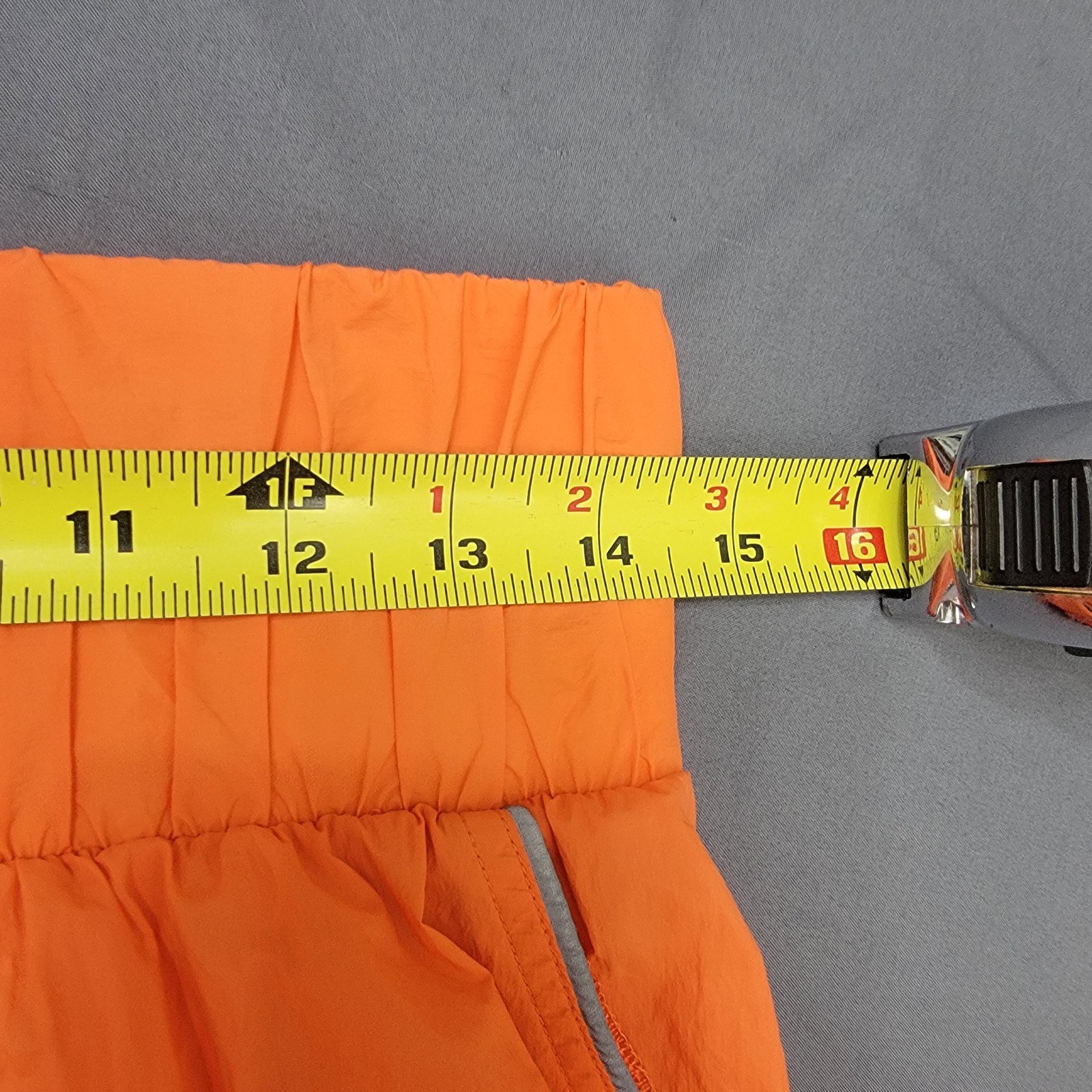 Fabletics Shorts Womens Medium Lightweight Athlet… - image 5