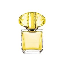 USA V Dylan Blue 3oz or 3.4oz EDP Perfume for...