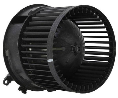1*** Innenraumgebläse Gebläsemotor Neu - OE-Ref. 27225ET10B für Renault-Nissa
