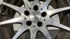 Jantes Volkswagen GOLF