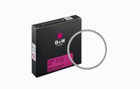 1097747 B W Filter T-Pro Uv MRC nano ~D~