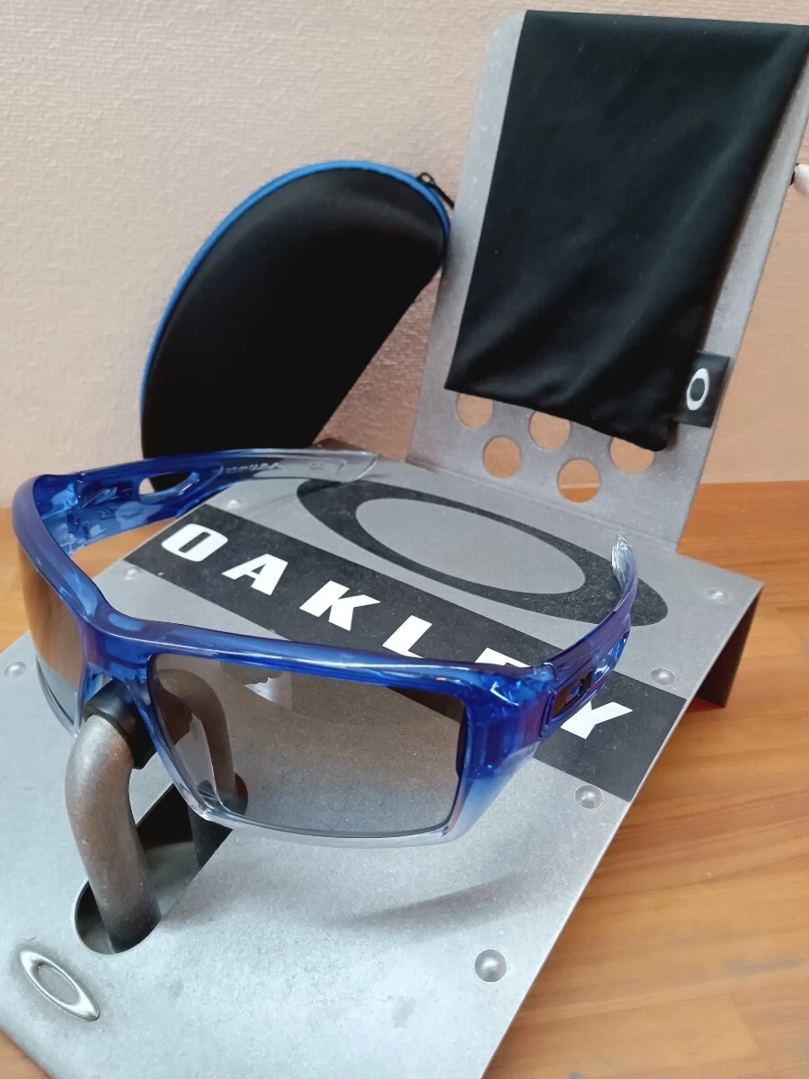 Oakley Eyepatch 2 Sunglasses for Men for sale | eBay