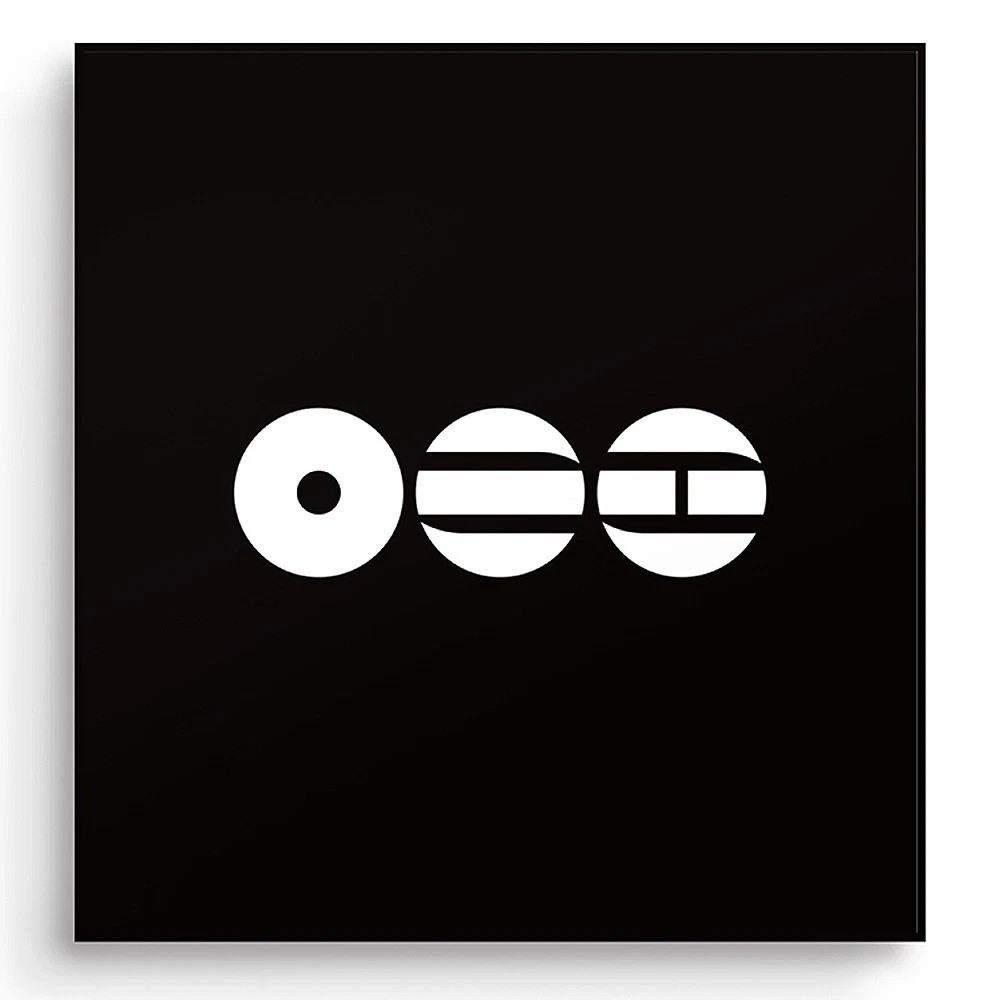 BTS [ARIRANG] 5th Album T-SHIRT CD BOX SET Ver/CD+Booklet+T Shirt+