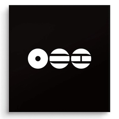 BTS [ARIRANG] 5th Album T-SHIRT CD BOX SET Ver/CD+Booklet+T Shirt+