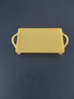 Vintage Barbie Kelly doll love n' care Replacement Tray