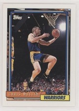 Click to enlarge Chris Mullin