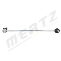 Mertz M-S1742 Koppelstange Stabi Vorne Rechts FüR BMW 5 E60 E61 2.5 3.0 3.0D