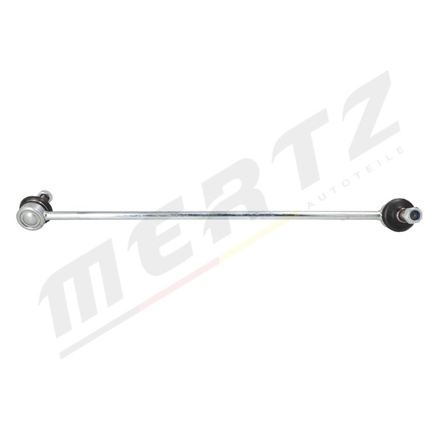 Mertz M-S1742 Koppelstange Stabi Vorne Rechts FüR BMW 5 E60 E61 2.5 3.0 3.0D-image