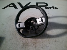 Renault Twingo 3 Leder Multifunktion Lenkrad Multifunktionslenkrad 484000766R