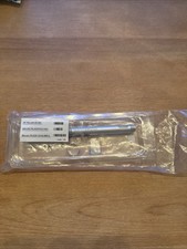 HP Rechargeable Active Pen G2 L04729-002