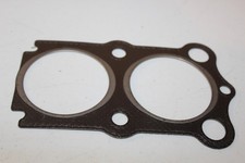 Motorcycle & Scooter Parts & Accessories for Kawasaki KZ1100A with