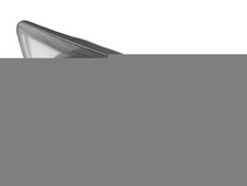 Faro derecho ABAKUS para KIA Niro (DE) 223-1168R-LDEM2