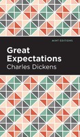 Charles Dickens | Great Expectations | Buch | Englisch (2020) | Gebunden