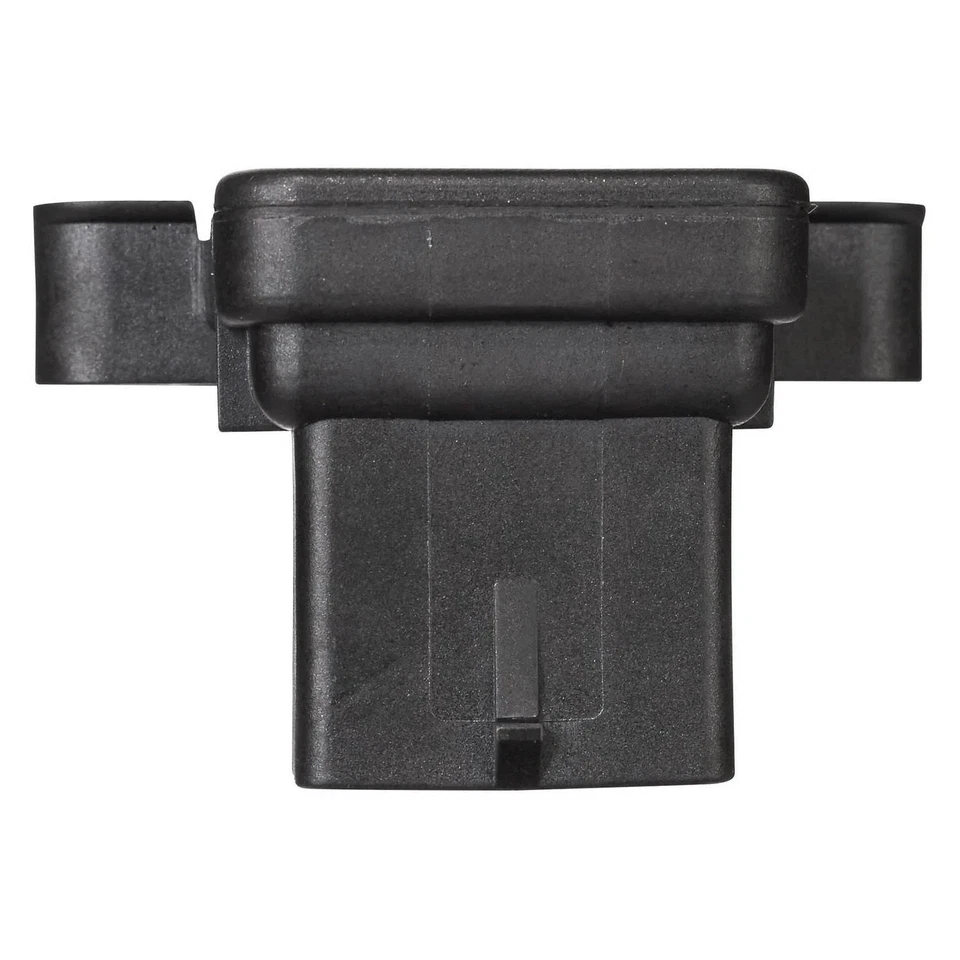 For Dodge Dakota 89-90 Spectra Premium Plastic Manifold Absolute Pressure Sensor Foto 3 de 4