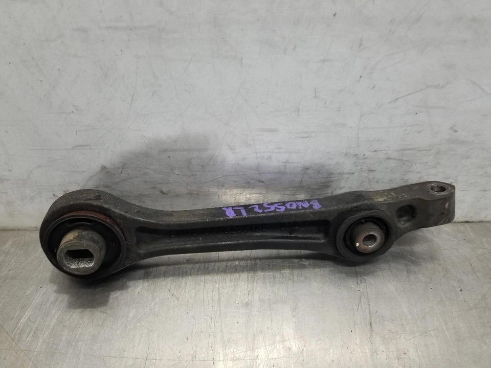 09 2009 CHRYSLER 300 НИЖНИЙ РЫЧАГ УПРАВЛЕНИЯ ПЕРЕДНИЙ ЛЕВЫЙ ВОДИТЕЛЬ НАЗАД RWD - Изображение 2 из 4