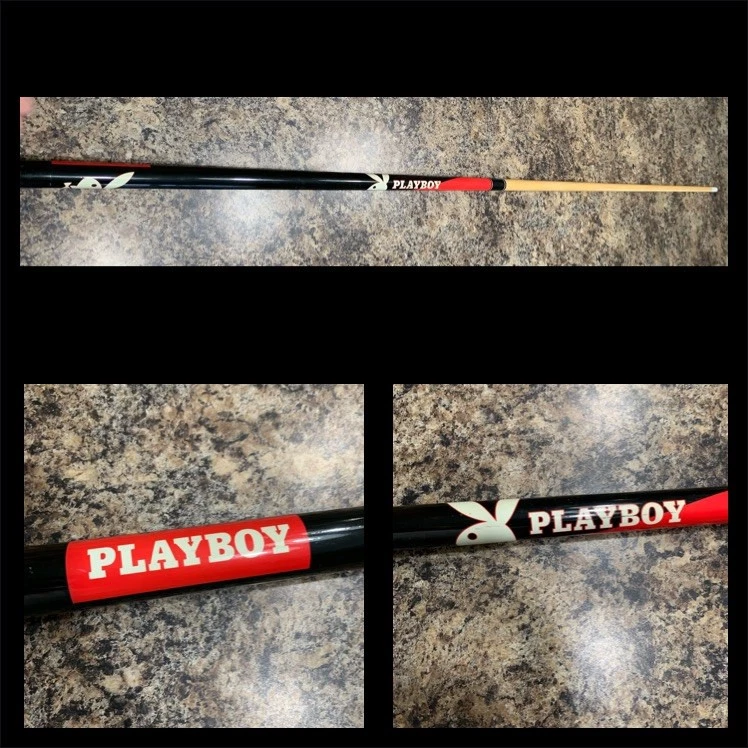 Minnesota Trapline Products Billiard Cues for sale | eBay