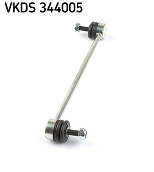 Fits SKF VKDS 344005 Rod/Strut, stabiliziser - Image 7