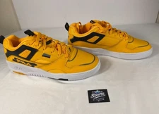 FILA CORDA Mens Size 12 BRAND NEW IN ORIGINAL BOX $45