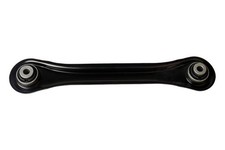 Suspensia Suspension Control Arm P N X17la6954