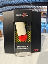 EPW9 WORLD WIDE EMERGENCY POWER