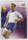 2010 Futera World Football Online Sami Hyypia #493