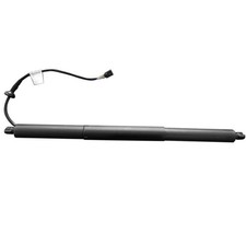 Rear LH Power Hatch Lift Support Fit for Chevy Equinox GMC Terrain 2018-2020 Ste