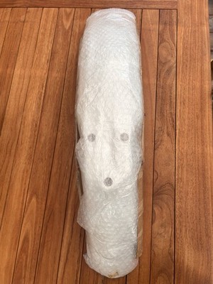 front fender enduro Honda XL 125 Zubehör - Schutzblech Vorn
