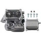 Cylinder Head Assembly Replacement For Predator 212 Hemi 96387 56720 63584