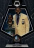 Ray Lewis 2023 Panini Mosaic #273 Ravens NFL READ FREE SHIPPING AutographDen